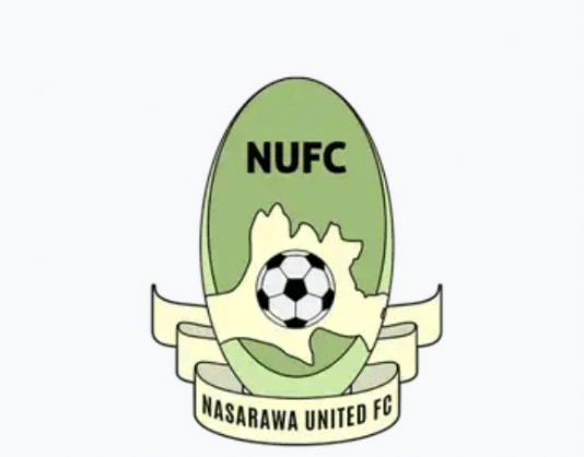 Nasarawa United