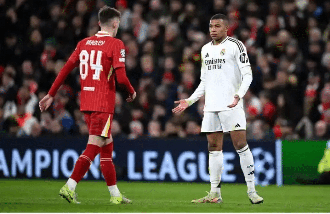 UCL: Alexander Isak Doubtful For Real Madrid Clash