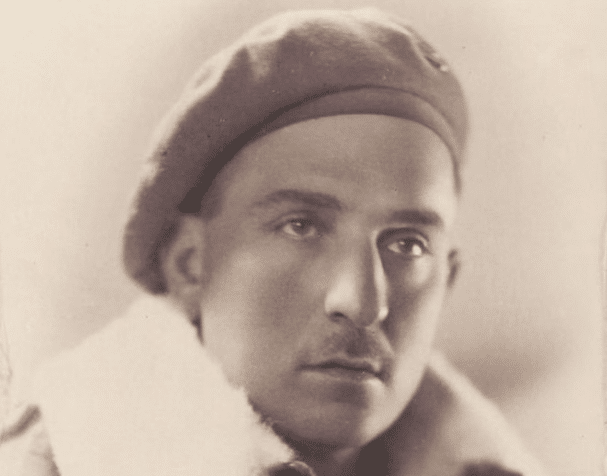 Spain grants citizenship to descendants of international brigades