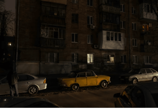 Volodymyr Zelenskyy not afraid of Donald Trump