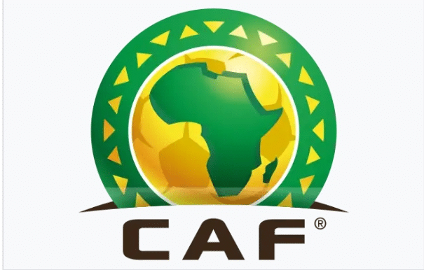 AFCON 2025 match ball