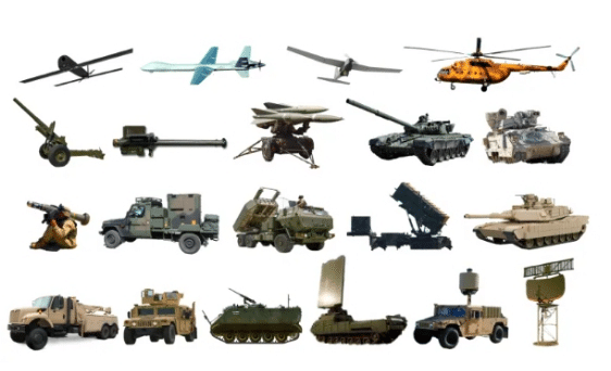 Ukraine interceptor drones enter full-scale production to strengthen air defences