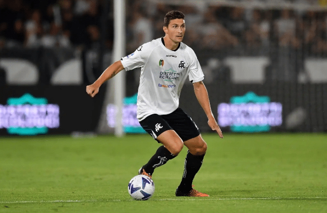 Ex Juventus defender Mattia Caldara retires at 31 due to injury. He reflects on his career, challenges, and future prospects beyond football while expressing gratitude.