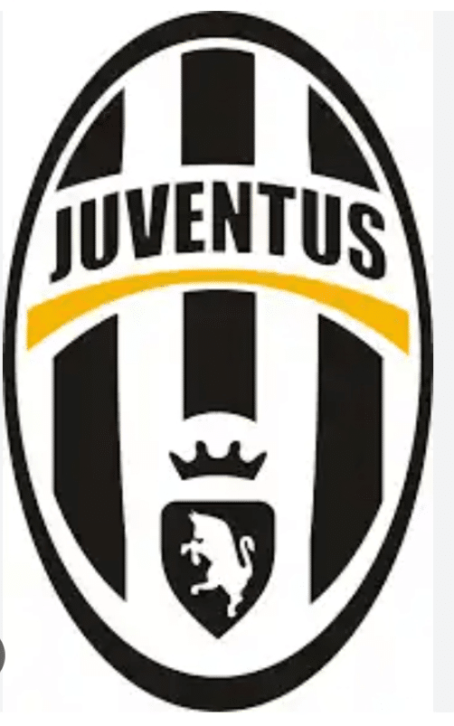 Ex Juventus defender Mattia Caldara retires at 31 due to injury. He reflects on his career, challenges, and future prospects beyond football while expressing gratitude.