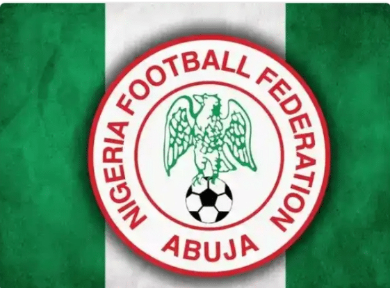 NFF Apologies as the Super Eagles fail to qualify for the 2026 FIFA World Cup, with plans to rebuild for AFCON 2025 and restore national football pride