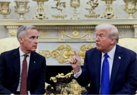 The Canada budget vote passes, narrowly avoiding snap elections. Prime Minister Mark Carney’s minority government aims to protect the economy, counter US tariffs, and support Canadians
