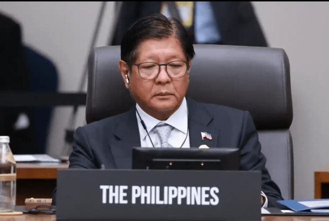 Philippines President Chronic drug use allegations are rejected amid corruption protests, highlighting governance challenges, mismanaged flood-control projects, disaster response issues, and public demand for accountability.