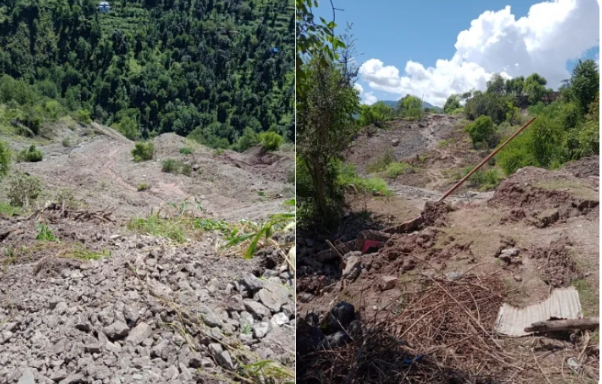 India’s COP30 messaging clashes with its abandoned climate adaptation fund, leaving millions vulnerable as climate disasters intensify and critical resilience programmes remain unfunded across India.