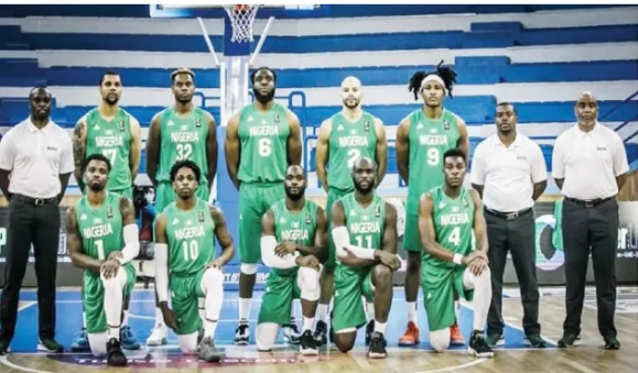 D’Tigers full squad announced for upcoming international tournaments