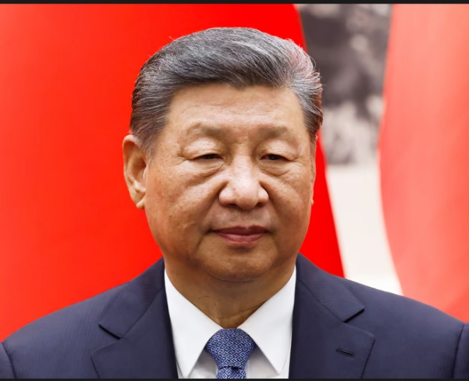 Taiwan defence budget rises sharply as Taipei unveils a long-term military investment plan aimed at strengthening deterrence, enhancing technology, and responding to the growing China military threat.