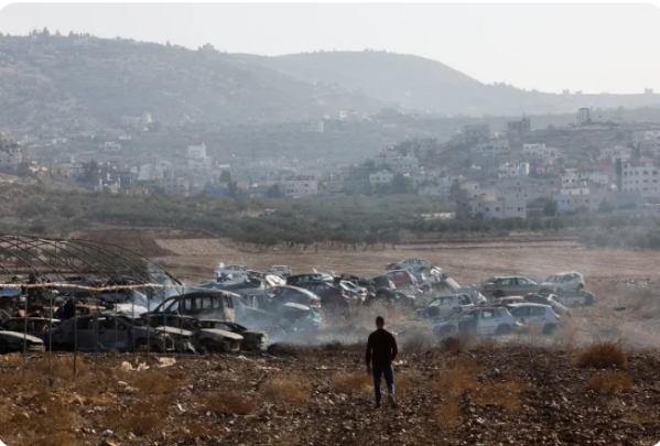West Bank displacement continues escalating as Israeli policies drive widespread expulsions, rising settler violence, and deepening humanitarian crises across occupied Palestinian territories, according to rights groups and eyewitness accounts.