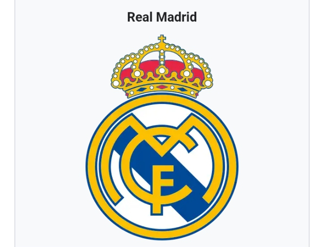 Luka Modric reveals that Real Madrid don’t tolerate mediocrity, sharing insights on his 13-year career, football excellence, and lessons learned at Los Blancos.