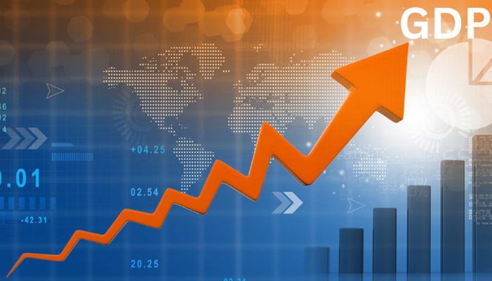 Trade Drives Nigeria’s N40tn GDP Growth