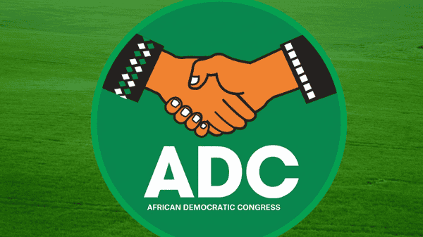 ADC denies picking candidate for 2026 Osun governorship election