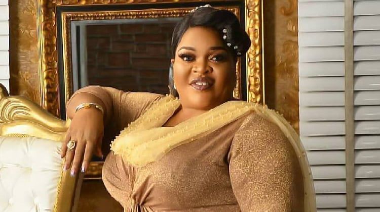 tributes pour in as Nollywood mourns Allwell Ademola