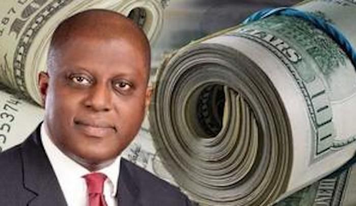 FX Reforms Ignite Confidence