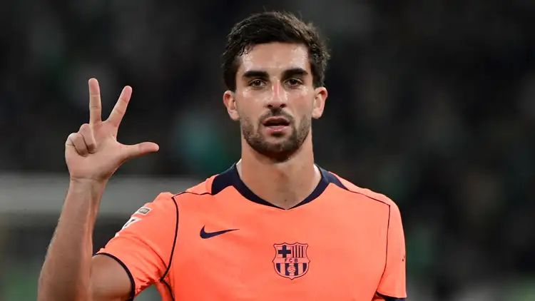 Barcelona player ratings, Ferran Torres, Roony Bardghji, Barcelona vs Betis,La Liga highlights