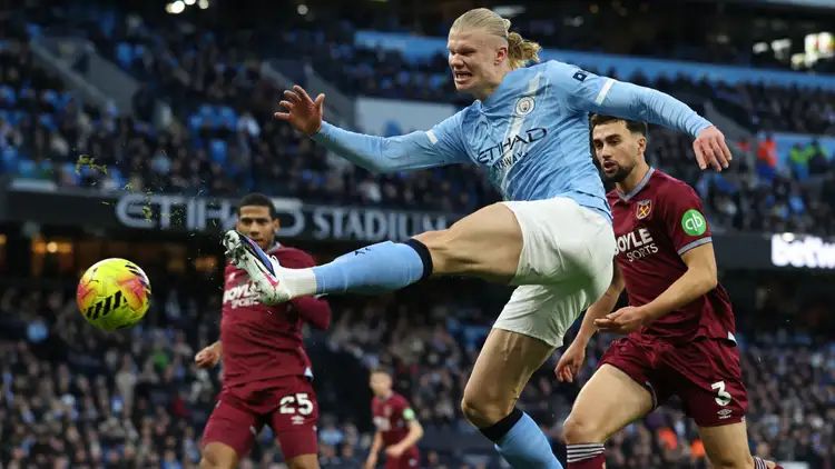 gettyimages-22521832754834534329676064858