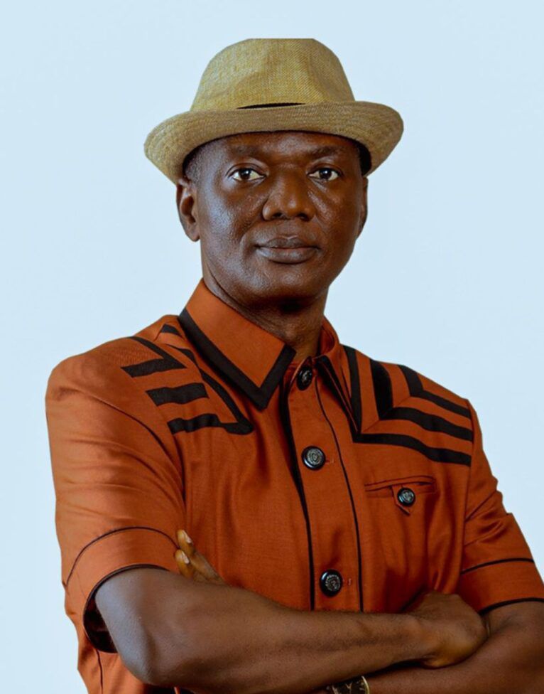 Lawrence Ewhrudjakpo death: Bayelsa Govt orders autopsy