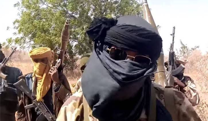 Lawmakers demand swift action as Kebbi battles increasing bandit violence