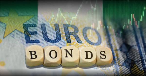 Nigeria’s Eurobonds Resilient Despite Insecurity