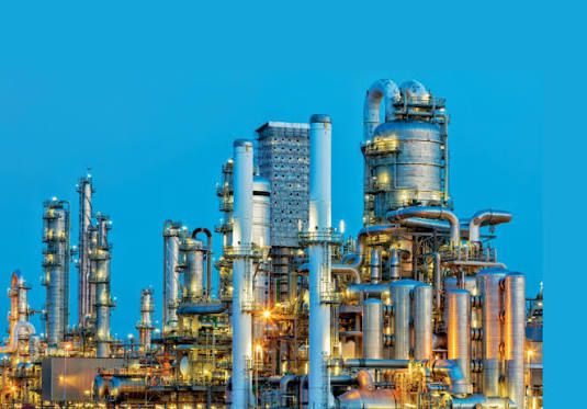 $100 Million Equity Investment Scheme