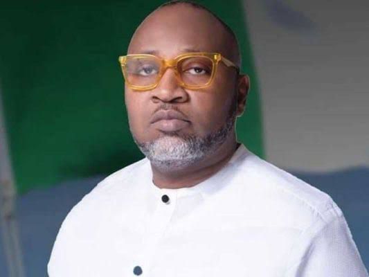 Nigerians deserve truth on rising national security threats – Kachikwu to Tinubu