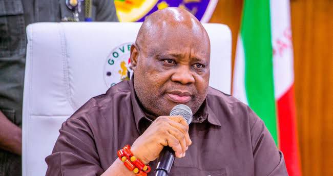 Adeleke signs bills driving Osun’s technology, energy, startup growth