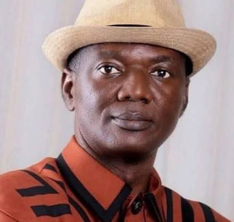 Lawrence Ewhrudjakpo: Bayelsa state declares three days mourning