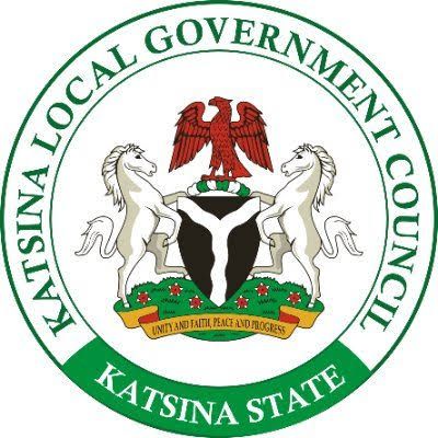 Katsina govt enforces 16-day deadline for property Certificates of Occupancy