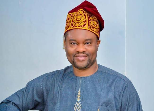 Oyo political bloc raises continuity as central to Tinubu’s 2027 ambition