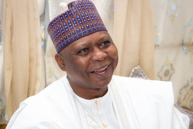 Turaki-led PDP leadership faces legal hurdles amid ongoing crisis