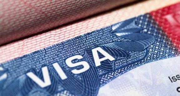 US Visa Suspension: What Nigerians need to know before January 2026