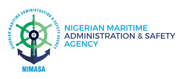 NIMASA clarifies VLCC skipper status, denies Nigerian ownership claims