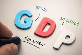 recapitalisation drives insurance sector GDP growth