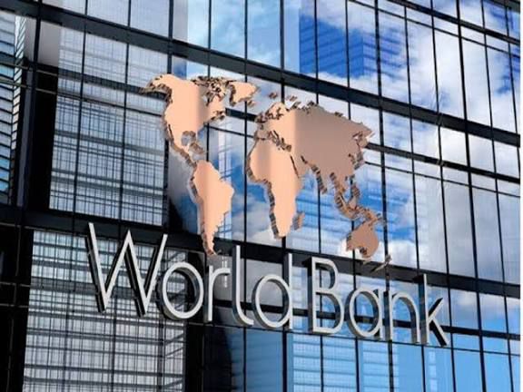World Bank approves $500m MSME finance package for Nigeria