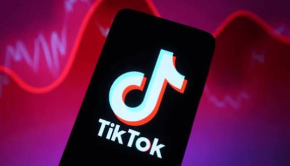 TikTok LIVE restriction