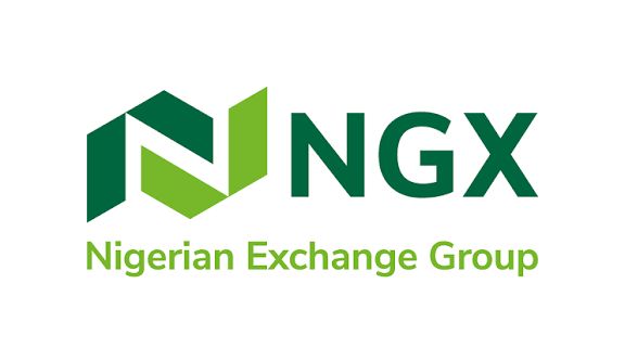 Nigerian Stock Exchange gains ₦13bn