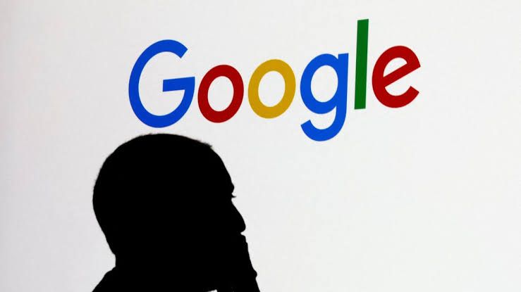 Google.org $1m AI Talent Funding