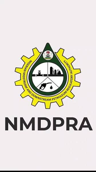 Nigeria Gas Trading Licence