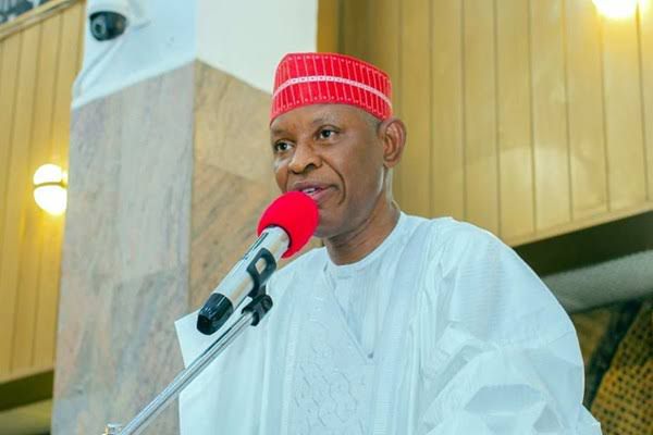 NNPP battles internal rift over alleged Governor Yusuf APC talks
