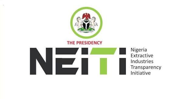 Nigeria Tax Act review