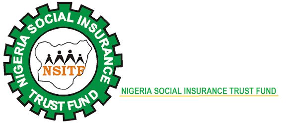 NSITF Act
