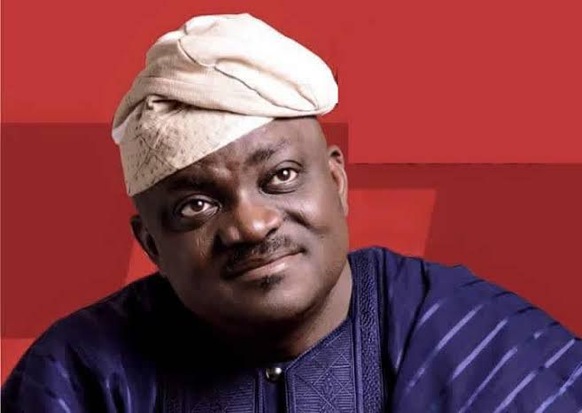 Local government autonomy must be respected by all state governments – Oluwole Oke
