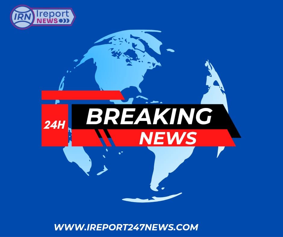 The South Africa shooting near Johannesburg left at least nine people dead after gunmen attacked a township tavern, prompting a major police manhunt and renewed gun violence debate.