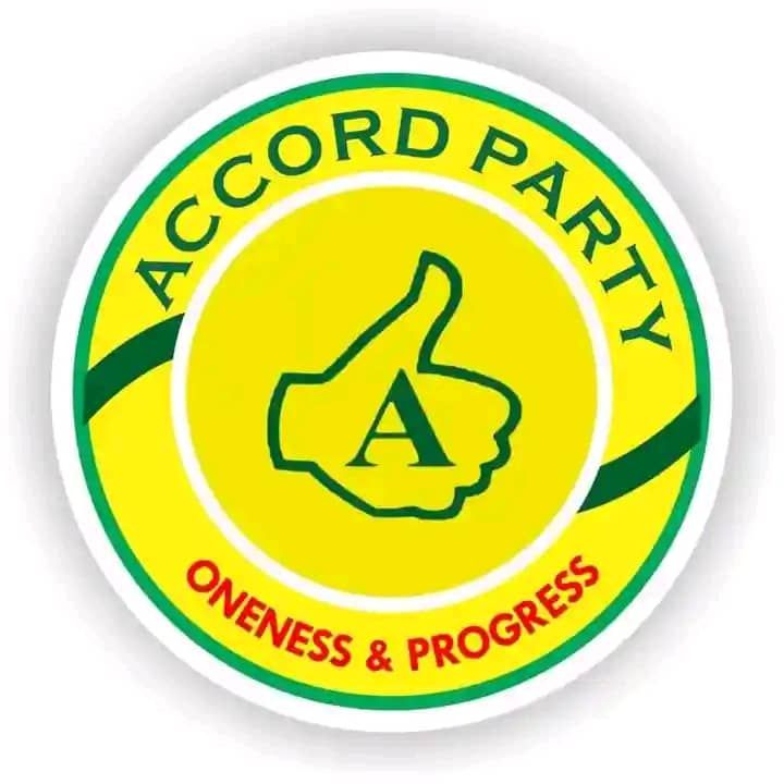 Osun will permanently banish, bury the coven of political baboons in the evil forest come 2026 – Accord Party