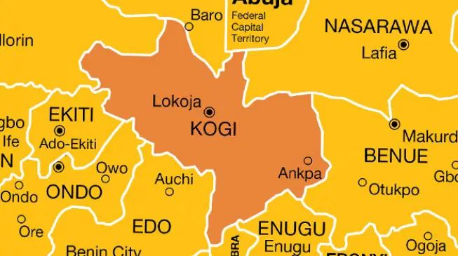 Two killed, several missing as gunmen strike Kabba/Bunu community in Kogi