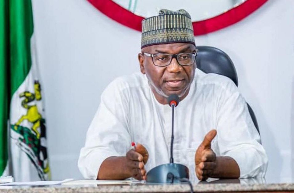 Kwara revitalises 83 primary healthcare centres, records improved health outcomes