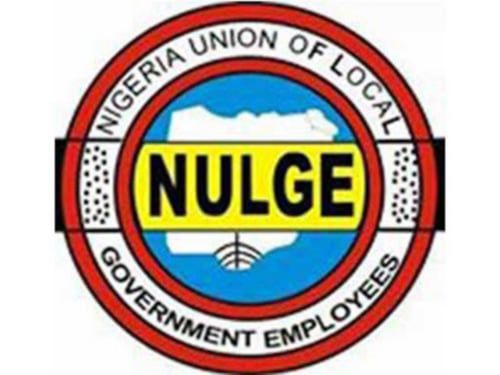 Osun NULGE strike ends after 11 months, workers resume January