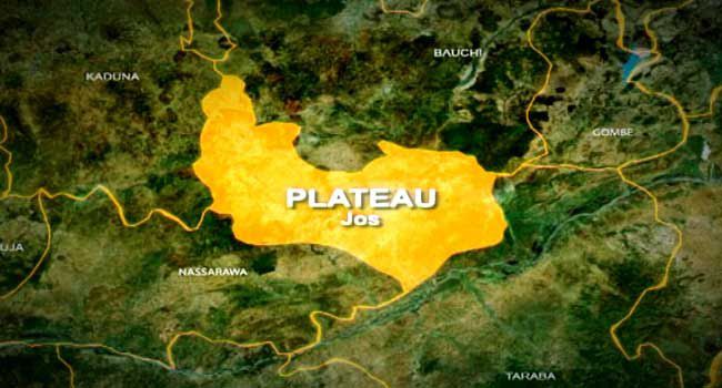 Nigerian Army tackles kidnapping threats across Plateau State communities
